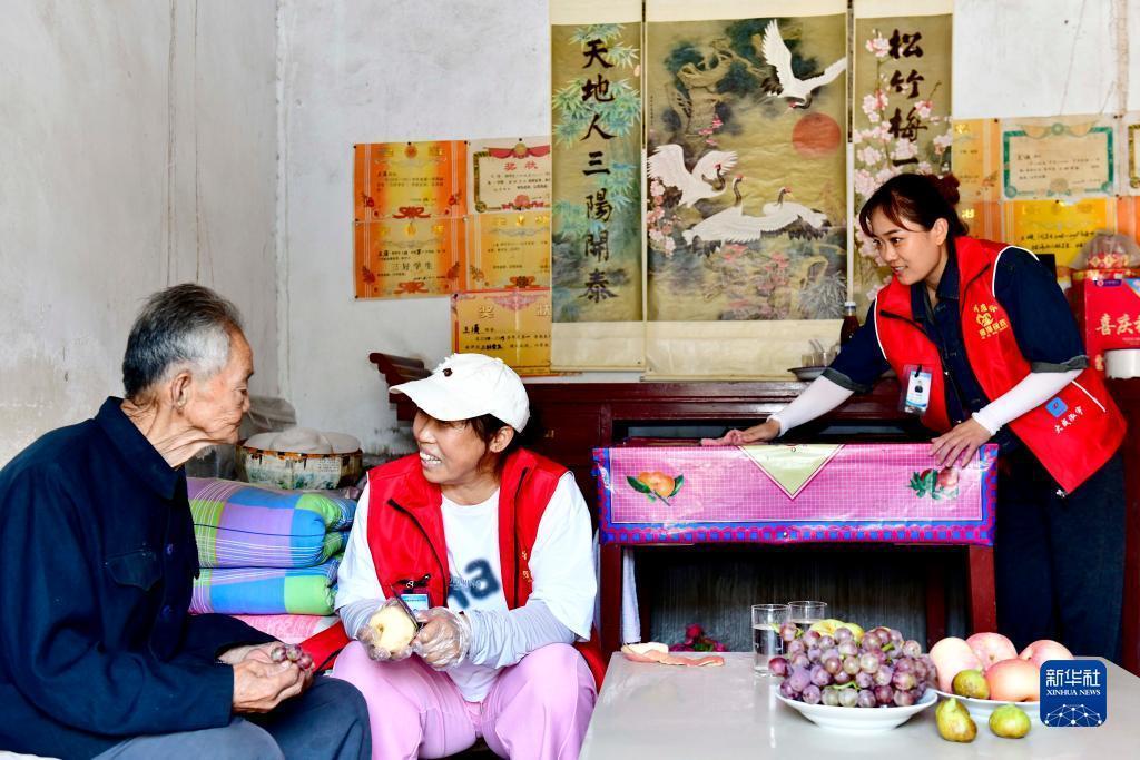 亚洲赌钱网排名
